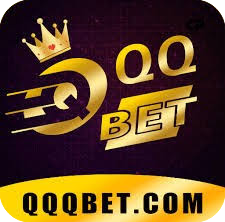 qqqbet.COM